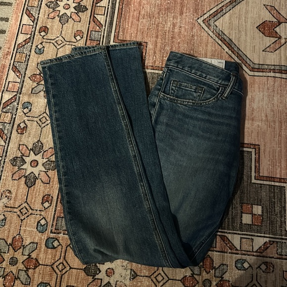 BR jeans - Picture 3 of 4